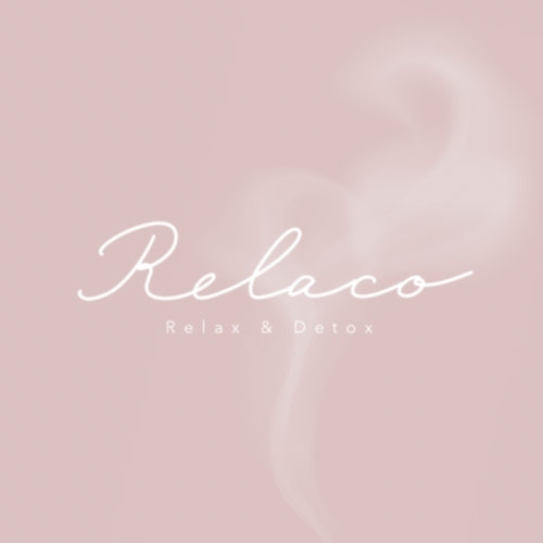 Relax & Detox リラコ